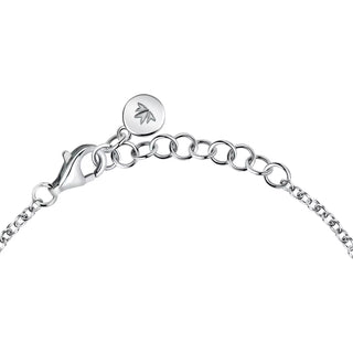 Bracciale "Venezia" Morellato