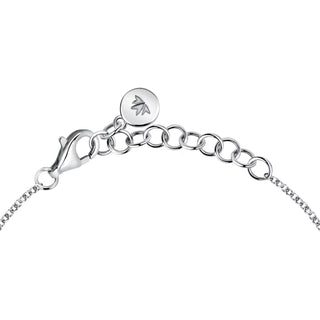 Bracciale "Venezia" Morellato