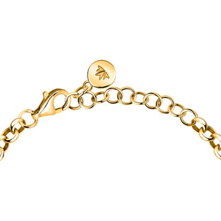 Bracciale "Venezia" Morellato
