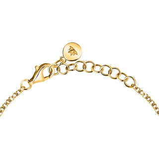 Bracciale "Venezia" Morellato
