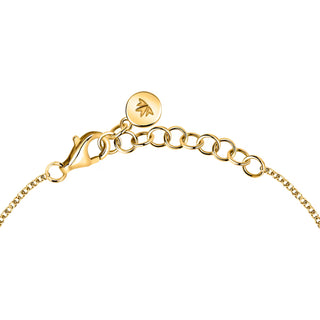 Bracciale "Venezia" Morellato