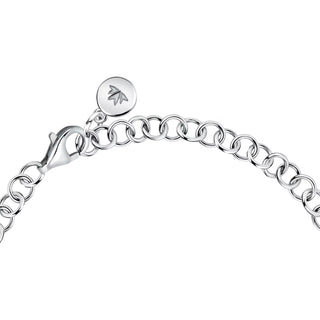 Bracciale "Venezia" Morellato