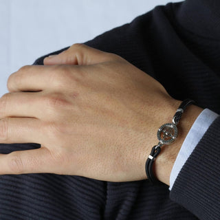 3-bracciale-morellato-versilia-sahb06_v2n18e (1)