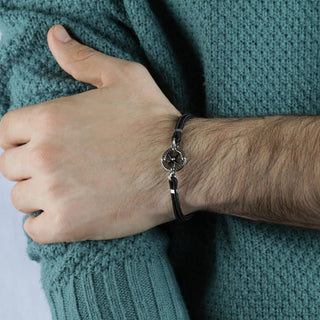 3-bracciale-morellato-versilia-sahb07_v2n1c6