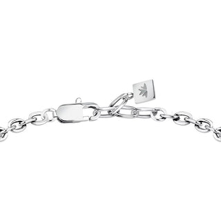 Bracciale Uomo "Versilia" Morellato