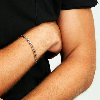 3-bracciale-sector-basic-szs103_v5n1c3