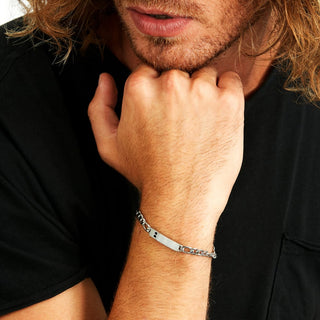 3-bracciale-sector-basic-szs104_v5n168