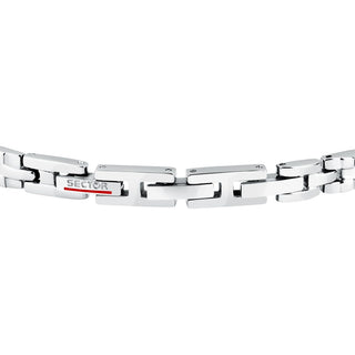 3-bracciale-sector-basic-szs115_v3n241