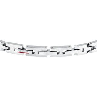 3-bracciale-sector-basic-szs116_v3n260