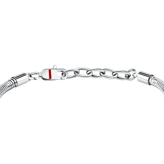 3-bracciale-sector-basic-szs118_v3n3da
