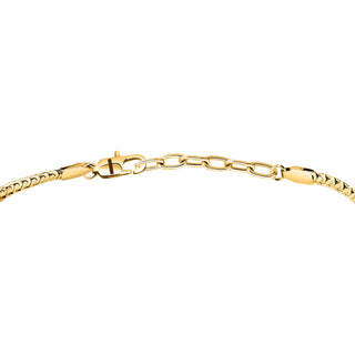 Bracciale Uomo "Basic" Sector