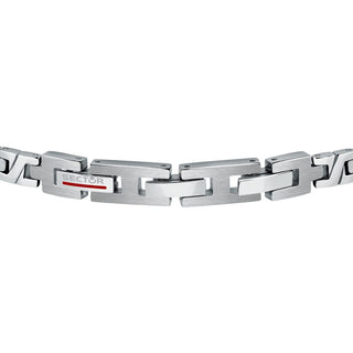 3-bracciale-sector-basic-szs65_v3n67d