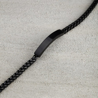 3-bracciale-sector-basic-szs81_v6n14f