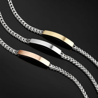 3-bracciale-sector-basic-szs84_v6n19c