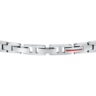 3-bracciale-sector-basic-szs88_v3n2ad
