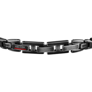 3-bracciale-sector-basic-szs89_v3n2c1