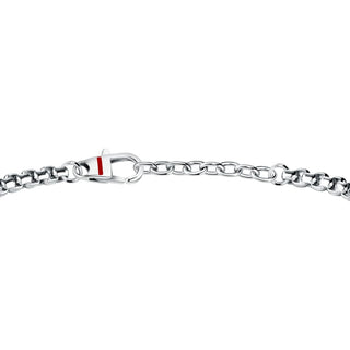 3-bracciale-sector-basic-szs90_v3n243