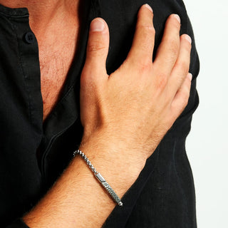 3-bracciale-sector-energy-saft84_v5n13d