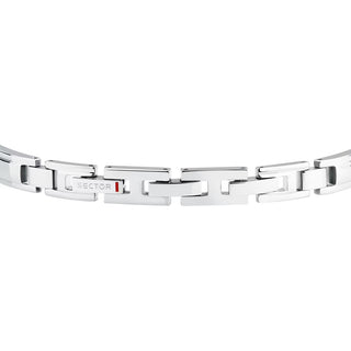 Bracciale Uomo "Energy" Sector