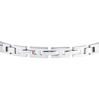 Bracciale Uomo "Energy" Sector