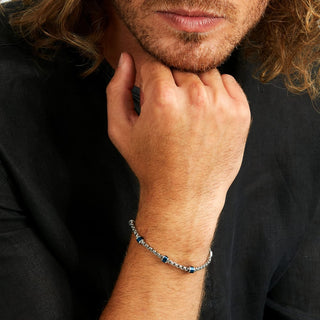3-bracciale-sector-premium-savk07_v5n18d