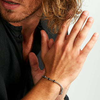3-bracciale-sector-premium-savk09_v5n13a