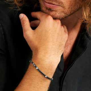 3-bracciale-sector-tennis-sann50_v5n1c0