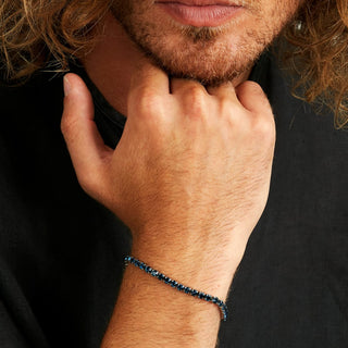 3-bracciale-sector-tennis-sann51_v5n130
