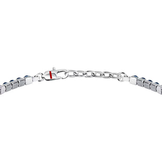 Bracciale Uomo "Tennis" Sector