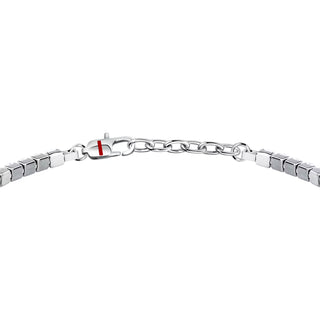 Bracciale Uomo "Tennis" Sector