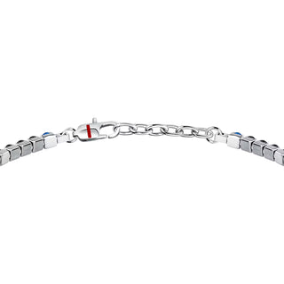 Bracciale Uomo "Tennis" Sector