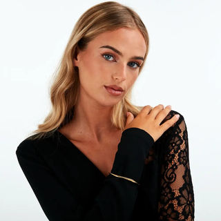 3-bracciale-trussardi-t-design-tjaxa01_v4n11d