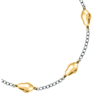3-bracciale-trussardi-t-design-tjaxa12_v2n22b
