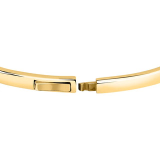 3-bracciale-trussardi-t-logo-tjaxc18_v3n289