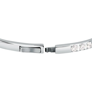 3-bracciale-trussardi-t-logo-tjaxc19_v3n297
