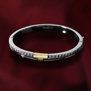 3-bracciale-trussardi-t-logo-tjaxc20_v6n1f2