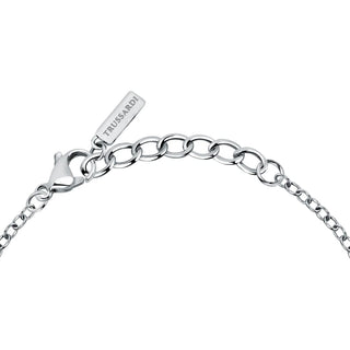 3-bracciale-trussardi-t-logo-tjaxc46_v3n4d2