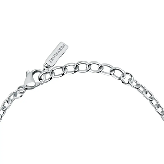3-bracciale-trussardi-t-logo-tjaxc47_v3n4c3