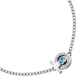 3-bracciale-trussardi-t-logo-tjaxc56_v2n2b0