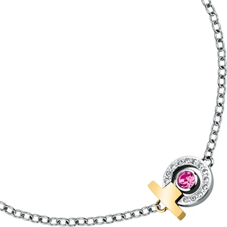 3-bracciale-trussardi-t-logo-tjaxc57_v2n2d6