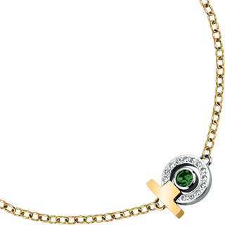 3-bracciale-trussardi-t-logo-tjaxc58_v2n253