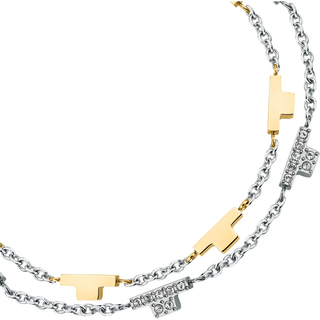 3-bracciale-trussardi-t-logo-tjaxc64_v2n203