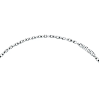 3-collana-maserati-jewels-jm422avd13_v3n2c8