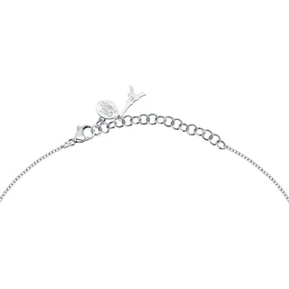 3-collana-morellato-capsule-collection-emily-in-paris-saix33_v3n276