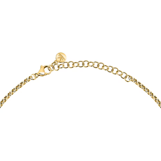Collana "Design" Morellato