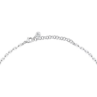 Collana "Intrecci" Morellato
