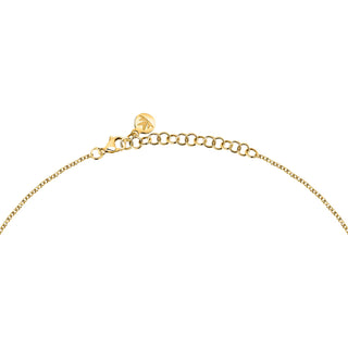 Collana "Luminosa" Morellato