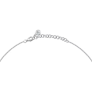 Collana "Luminosa" Morellato