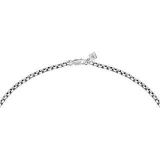 Collana Uomo "Motown" Morellato