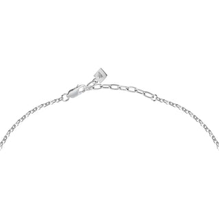 Collana Uomo "Motown" Morellato